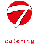 Talha Catering Çorlu