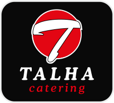 Talha Catering