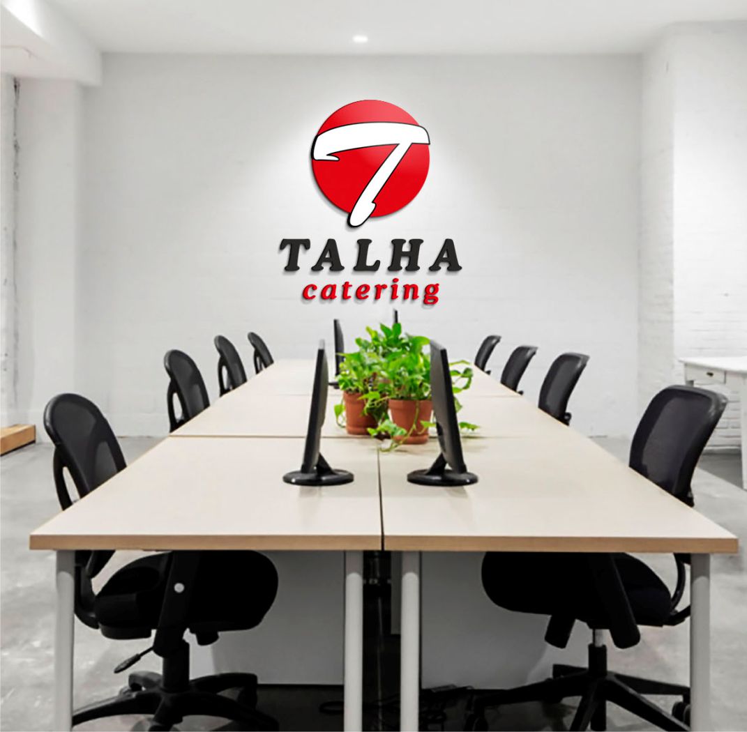 Talha Catering